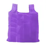Opvouwbare boodschappentas Vera | 16 l — productfoto 3