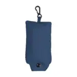 Polyester Tragetasche Vera bedrucken faltbar 190T 54x45cm