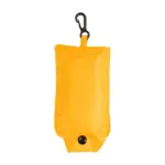 Polyester Tragetasche Vera bedrucken faltbar 190T 54x45cm