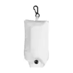 Polyester Tragetasche Vera bedrucken faltbar 190T 54x45cm