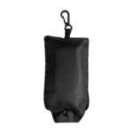 Polyester Tragetasche Vera bedrucken faltbar 190T 54x45cm