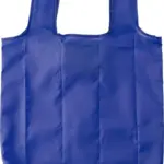 Boodschappentas Miley | Polyester 190T | Opvouwbaar | 8 l — productfoto 2