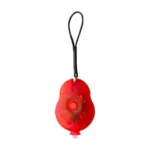Fietslampset Amira | 2 st — productfoto 9