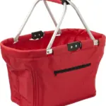 Picknickmand Nadine | 600D | 20 l — productfoto 2