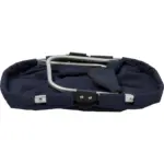Picknickmand Nadine | 600D | 20 l — productfoto 3