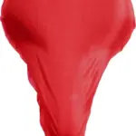 Zadelhoes Xander | Polyester - Hidalgo Zadelhoes Xander | Polyester