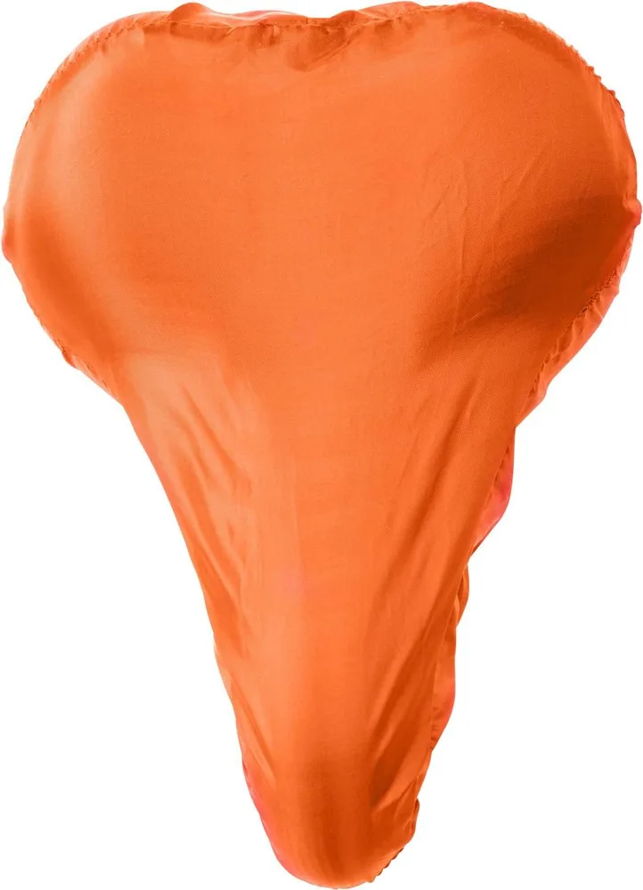 Zadelhoes Xander | Polyester productfoto 2 - Hidalgo Zadelhoes Xander | Polyester — productfoto 2