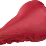 Zadelhoes Xander | Polyester — productfoto 3