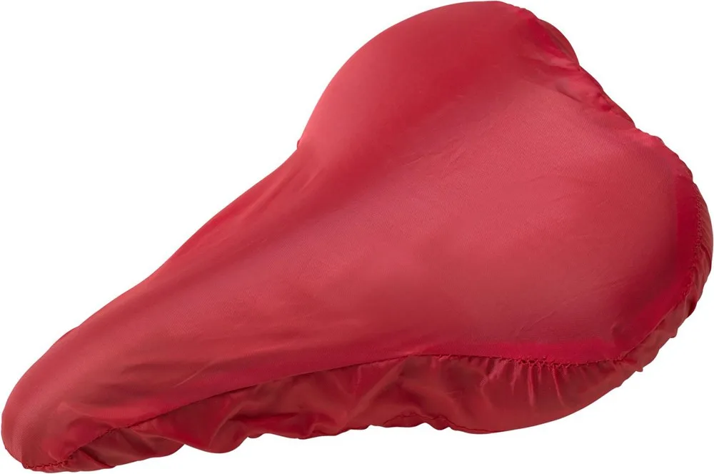 Zadelhoes Xander | Polyester productfoto 3 - Hidalgo Zadelhoes Xander | Polyester — productfoto 3