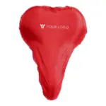 Zadelhoes Xander | Polyester — productfoto 5