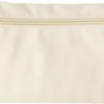 Toilettas Bonnie | Polyester 600D - Hidalgo-werbeartikel Toilettas Bonnie | Polyester 600D