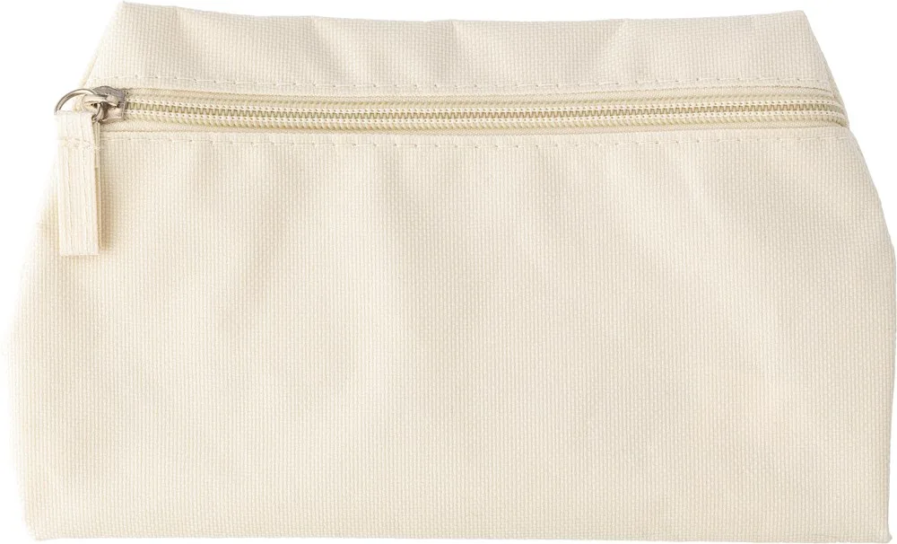 Toilettas Bonnie | Polyester 600D
