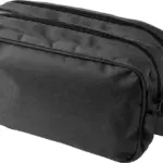 Toilettas Calista | Polyester 600D | 3,5 l