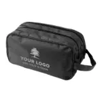 Toilettas Calista | Polyester 600D | 3,5 l — productfoto 3
