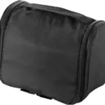 Toilettas Noëlle | 2 l — productfoto 2