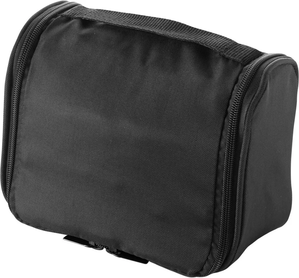 Toilettas Noëlle | 2 l productfoto 2 - Hidalgo Toilettas Noëlle | 2 l — productfoto 2