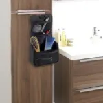Toilettas Noëlle | 2 l — productfoto 3