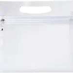 Toilettas Clyde | 0,5 l — productfoto 2