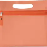 Toilettas Clyde | 0,5 l — productfoto 3