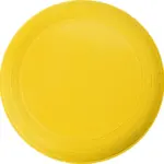 Frisbee Jolie