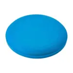 Frisbee Jolie — productfoto 5