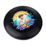 Frisbee Jolie — productfoto 6