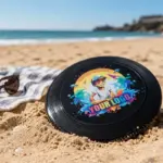 Frisbee Jolie — productfoto 7