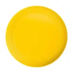 PP Frisbee Jolie bedrucken stapelbar Kunststoff 21 cm