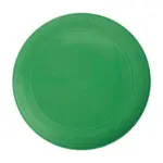 PP Frisbee Jolie bedrucken stapelbar Kunststoff 21 cm
