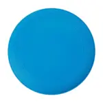 Frisbee Jolie, middenblauw — productfoto 4