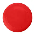 PP Frisbee Jolie bedrucken stapelbar Kunststoff 21 cm