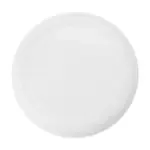 PP Frisbee Jolie bedrucken stapelbar Kunststoff 21 cm