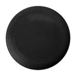 PP Frisbee Jolie bedrucken stapelbar Kunststoff 21 cm