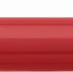 Balpen Oliver | Aluminium | Stylus