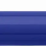Kugelschreiber Oliver | Aluminium | Stylus — Produktfoto 3