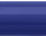 Kugelschreiber Oliver | Aluminium | Stylus — Produktfoto 2