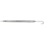 Paraplu Denise | Transparant | 21 inch — productfoto 5