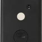 ABS keukentimer Lorelei — productfoto 2