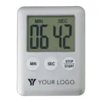 ABS keukentimer Lorelei — productfoto 4