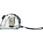 Rolmaat Zuzanna | Kunststof | 3 meter | UV-coating — productfoto 2