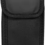 Verrekijker Giselle | 10 x 42 — productfoto 2