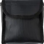 Verrekijker Miranda | 4x30 — productfoto 2