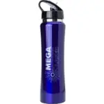 Drinkfles Teresa | 500 ml