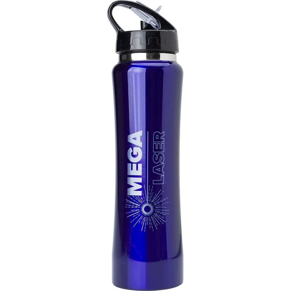 Drinkfles Teresa | 500 ml