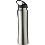 Drinkfles Teresa | 500 ml — productfoto 2