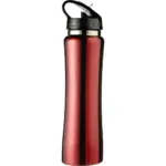 Drinkfles Teresa | 500 ml — productfoto 3