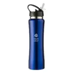Drinkfles Teresa | 500 ml — productfoto 4