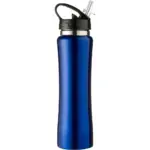 Drinkfles Teresa | 500 ml, kobaltblauw
