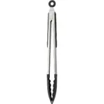 Tang Maeve | Rvs | 30 cm — productfoto 2