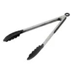 Tang Maeve | Rvs | 30 cm — productfoto 3